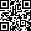https://mehrnews.com/x38ZyW
