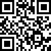 https://mehrnews.com/x3bxzw