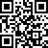 https://mehrnews.com/x3bT8G