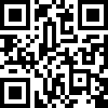 https://mehrnews.com/x3bMyy