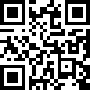 https://mehrnews.com/xWrzG