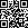 https://mehrnews.com/x38Jzx