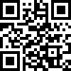 https://mehrnews.com/x399Kb