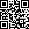 https://mehrnews.com/x39DR6