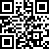 https://mehrnews.com/x3bPXp