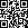 https://mehrnews.com/x3c4KC