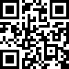https://mehrnews.com/x39YxB
