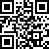 https://mehrnews.com/x38NNf