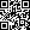 https://mehrnews.com/x3bDqD