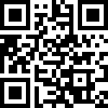 https://mehrnews.com/x38LcR