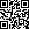 https://mehrnews.com/x3b2LN