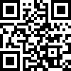 https://mehrnews.com/x3btdy