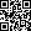 https://mehrnews.com/x3bXBX