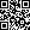 https://mehrnews.com/x3bQnS
