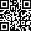 https://mehrnews.com/x38HtP
