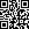 https://mehrnews.com/x3bm5L