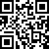 https://mehrnews.com/xRYs5