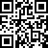 https://mehrnews.com/x39QTT