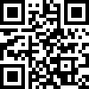 https://mehrnews.com/x3bP3r