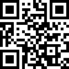 https://mehrnews.com/x3bsBm