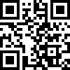 https://mehrnews.com/x3bCvp