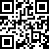 https://mehrnews.com/x38WTW