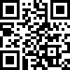 https://mehrnews.com/x38s6S