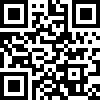 https://mehrnews.com/x397L6