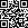 https://mehrnews.com/x3bm9k