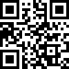 https://mehrnews.com/x3bV3Q