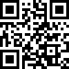 https://mehrnews.com/x37ZDC