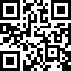 https://mehrnews.com/x39bHQ