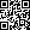 https://mehrnews.com/x3bCXD