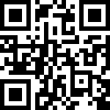 https://mehrnews.com/x3btZb