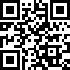 https://mehrnews.com/x3bD9r