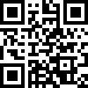 https://mehrnews.com/x39Lpd