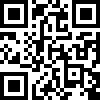 https://mehrnews.com/x39VJh