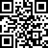 https://mehrnews.com/x3bbNv