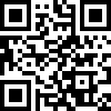 https://mehrnews.com/x3bS3G