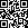 https://mehrnews.com/x3bT3n