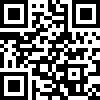 https://mehrnews.com/x388Gs