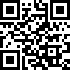 https://mehrnews.com/x39y5m