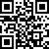 https://mehrnews.com/x3bsK3