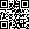 https://mehrnews.com/x3bPRj