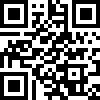 https://mehrnews.com/x392Zx