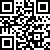 https://mehrnews.com/x3b2vf