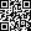 https://mehrnews.com/x3bLPh