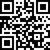 https://mehrnews.com/x3b2KR