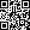 https://mehrnews.com/x39pQr