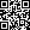 https://mehrnews.com/x3bRWR